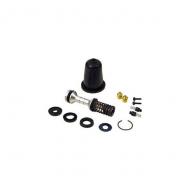 Brake Master Cylinder Repair Kit. This will fit the 1972-1978 CJ models.

Factory Part Number: 8127772
