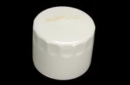 Jeep Oil Filter, fits many makes and models. 4.0L, 4.7L.