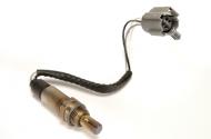Faulty Oxygen sensors will kick on your check engine light. We have all the sensors you need, choose from the following:
(99-00) Before Cat Converter 10.5":56041676AA (4.0L)
(99-00) After Cat Converter 14":56041344AD (4.0L)
(99-00) Before Cat Converter 12":56028233AA (4.7L)
(99-00) After Cat Converter 14":56041344AC (4.7L)
