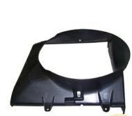 Fits:
Jeep Grand Cherokee (WJ) (1999-2004) w/ 4.0L engine.
Jeep Grand Cherokee (WG) (2001-2004); WG (Europe) model w/ 4.0L engine.
Jeep Grand Cherokee (WJ) (1999-2001) w/ 4.7L engine.
Jeep Liberty (KJ) (2002-2003) w/ 3.7L engine.
Jeep Liberty (KJ) (2007) w/ 3.7L engine.

