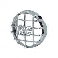 GUARD EACH 6-INCH CHROME

Replaces: KCH-7211
Made in TAIWAN
UPC: 804314073367
Label: GUARD EACH 6-IN CHROME
