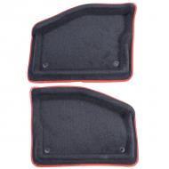 X-RACING REAR-SEAT RED 01-UP TJ

Replaces: NP-627101RD
Made in USA
UPC: 804314078263
Label: X-RACING RR-SEAT RED 01-UP TJ