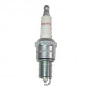 SPARK PLUG, CHAMPIONReplaces: RN13LYCMade in USAUPC: 804314079666Label: SPARK PLUG, CHAMPION