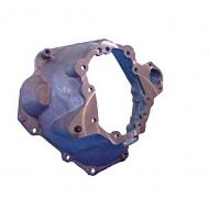 HOUSING FLYWHHEL 2.5L MANUAL
Geniune Jeep� surplus item.                               
Replaces: S-52104000
Made in 0
UPC: 804314095505
Label: HOUSING FLYWHEEL 2.5L MANUAL