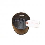 No longer available.
 