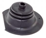 Transmission Shifter Boot For 1976 to 1986 Jeep CJ7 With the T4, T5, and SR4 Transmissions. 

   