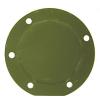 MASTER CYLINDER COVER PLATE