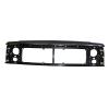 GRILLE SUPPORT 84-90 XJ