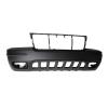 BUMPER COVER FRONT 01-03 WJ LIMITED