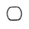 GASKET AXLE COVER FRONT