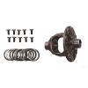 DIFFERENTIAL CASE KIT 99-03 WJ FRONT DANA 30 WITH 3.73, 3.91