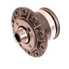 DIFFERENTIAL CASE ASSEMBLY DANA 35 SPICER