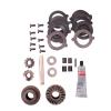 DIFFERENTIAL INNER PARTS KIT (01-06 TJ) REAR DANA 44 WITH TRAC LOK