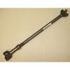 DRIVESHAFT FRONT T18 AUTOMATIC TRANSMISSION