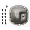 DIFFERENTIAL COVER KIT 99-06 TJ FRONT DANA 30