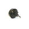 BOOSTER POWER BRAKE XJ 84-90 (EXPORT 84-94 WITH GAS ENGINE)