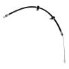 PARKING BRAKE CABLE FRONT 99-04 WJ