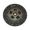 CLUTCH COVER 91-01 4 CYLINDER