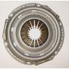 CLUTCH COVER 6 CYLINDER 87-99
