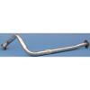 PIPE FRONT EXHAUST 2.5L XJ 87-9