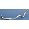 PIPE FRONT EXHAUST 4.2L 87-90