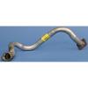 PIPE FRONT EXHAUST 4.0L 91-92