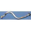 PIPE FRONT EXHAUST 4.0L 91-92