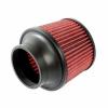 CONICAL AIR FILTER, 89MM X 152MM