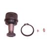BALL JOINT LOWER 72-86