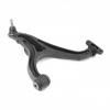 CONTROL ARM, FRONT LOWER, LH; 05-10 XK/WK