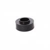 FRONT COIL SPRING SPACER, 1.75-INCHES, 07-18 JK