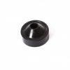 REAR COIL SPRING SPACER, 1.75-INCHES, 07-18 JK