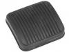 Jeep Pedal And Clutch Pads