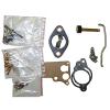 Carburetor Repair Kit (Master Kit With Gaskets )