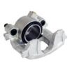 Brake Caliper (Front) - CJ, YJ, XJ